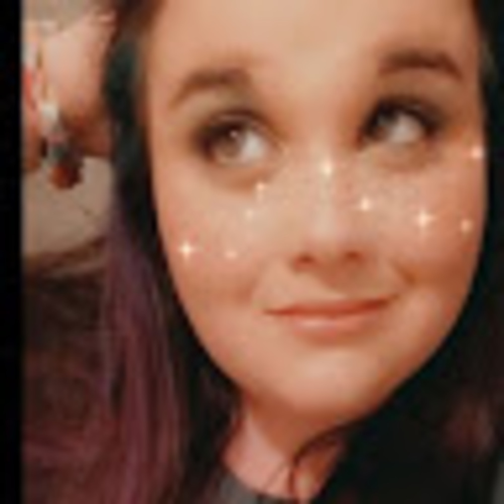 Meet your Posher, Stainless